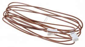 Hisense Gorenje Harness - 589379 Wiring Harness Heater Lp l0 l1 Sp-15