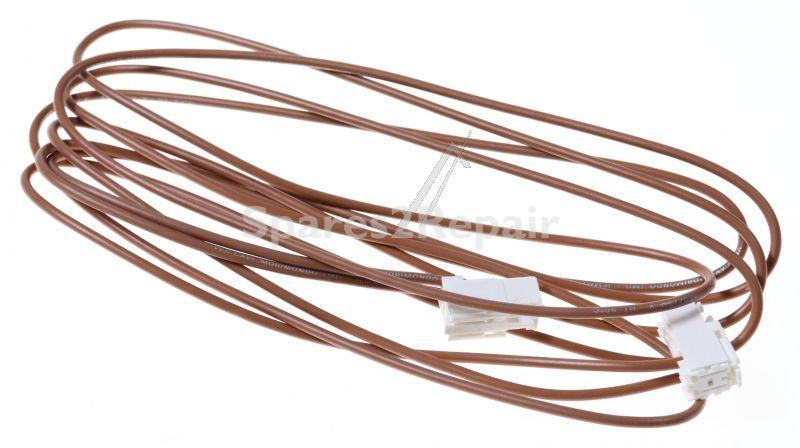 Hisense Gorenje Harness - 589379 Wiring Harness Heater Lp l0 l1 Sp-15