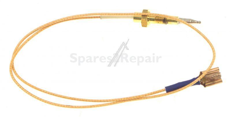 Thermocouple - 314030001400 Thermocouple C 630mm [Sogedis]
