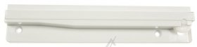 Hisense Gorenje Guide Axis - 808895 Drawer Guide C6 Fc-l Assembly