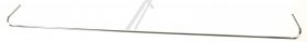 Liebherr Bow - 711316300 Wire Bracket-glass Line Door