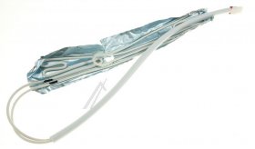 Smeg Defrosting Heater - 806891165 Heating Element