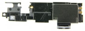 Sony Phone Speaker - 1310-4789 U50052662 Bottom Speaker Box Sub