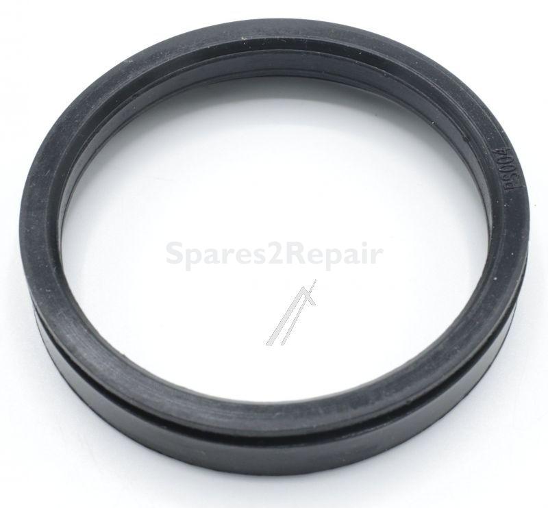 Sealing Materials - Ss-993547 Seal [Groupe SEB]