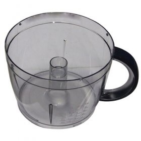 Bowl - 00434349 Bowl [Bosch Siemens]