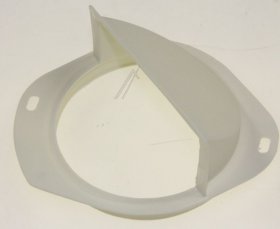Hisense Gorenje Housing Part - 394390 Cover Sp 600