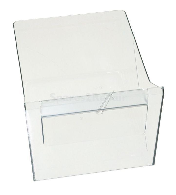 Vegetable Drawer - 140009674031 Crisper 738 201 5mm [Electrolux Aeg]