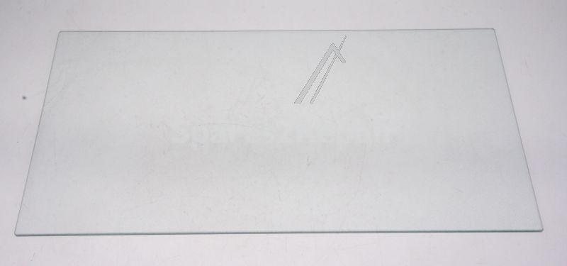 Panel-glass-ic - 92943349 Glass Shelf [Candy Hoover]
