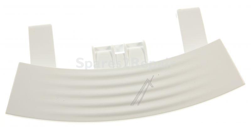 Washing Machine And Tumble Dryer Door Handles - 42116449 Door Handle-d55 [Vestel]