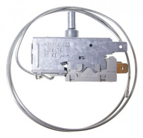 Thermostats - 5795116800 C00904228 Thermostat (wdf26a-k)_hengtong [Arcelik]