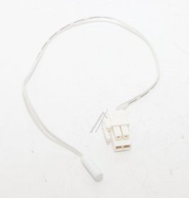 Thermostats - 1034880 Thermostat Wdf26c-2d0cc-ex 1b 2d 3b 4b [Amica]