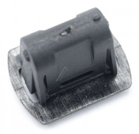 Airforce Fixings And Brackets - Afcif01eb Side Caps