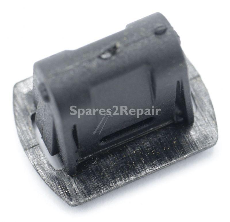 Airforce Fixings And Brackets - Afcif01eb Side Caps