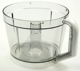 Cup - 00752266 Bowl [Bosch Siemens]