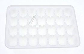 Liebherr Ice Cube Maker - 919258800 Ice Cube Maker