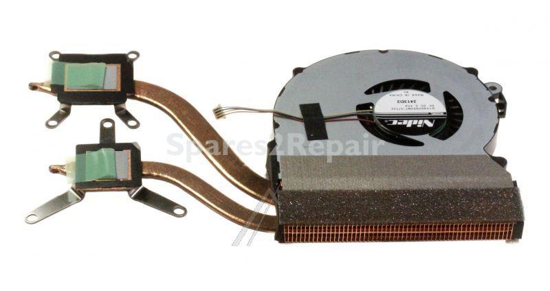 Sony Pc Cooler - A1828261b Thermal Module