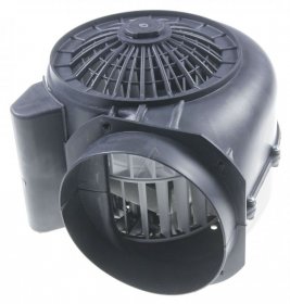 Ventilator Motor - 1007269 Blower [Amica]