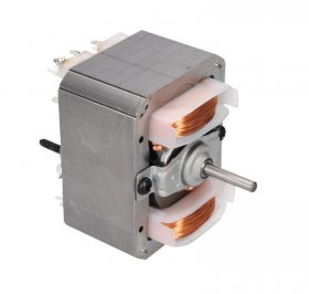 Hood Motors - K42rp2212 1002349 Blower Motor [Amica]