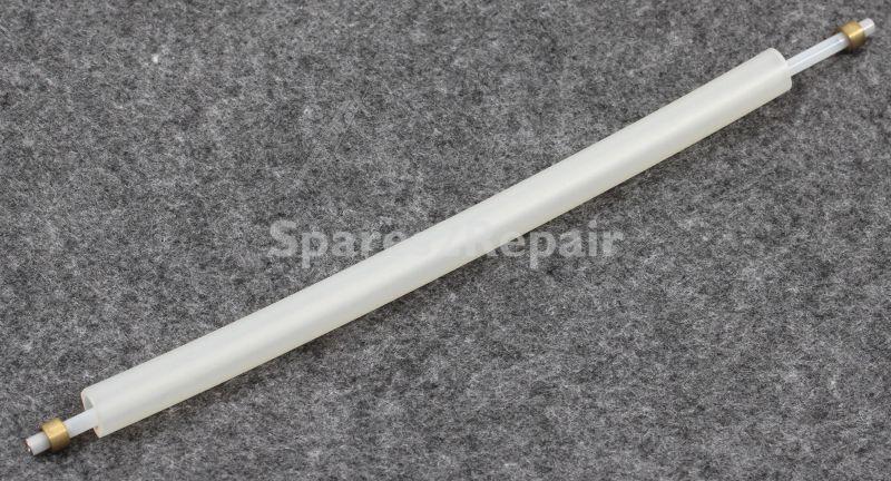 Connecting Hose For Coffee Machines - Ms-0079584 Pipe 4*2 5*230mm [Groupe SEB]