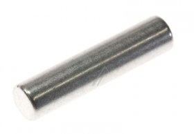 Mounting Parts - 00678306 Fixture [Bosch Siemens]