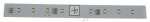 Led Module - 17431000009581 Led Lamp