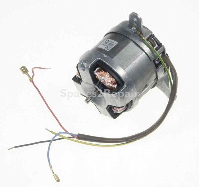 Hisense Gorenje Motor - 314331 Motor