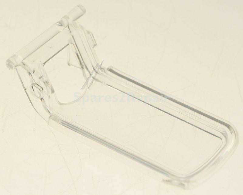 Lever - 49042538 Push Button [Candy Hoover]