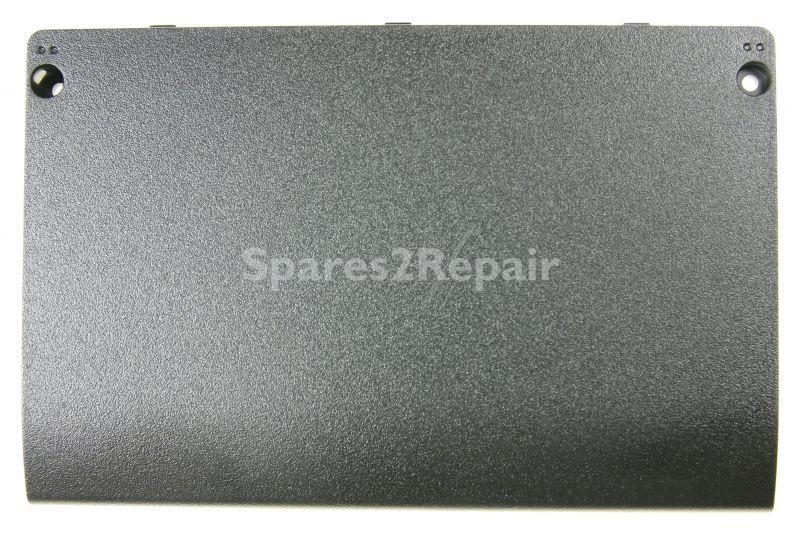 Sony Mechanical Components - Band Kamera