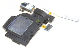 Samsung Phone Speaker - Gh96-06630a Assembly Speaker-left (sm-p605)