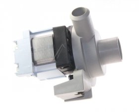 Smeg Drain Pump - 792970115 Drain Pump
