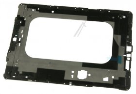 Samsung Fixings And Brackets - Gh98-39520b Assembly Bracket-octa(t819)_zw
