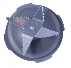Philips Saeco Mixer - Blender Blade - Cp6866-01 300005785041 Blender Blade