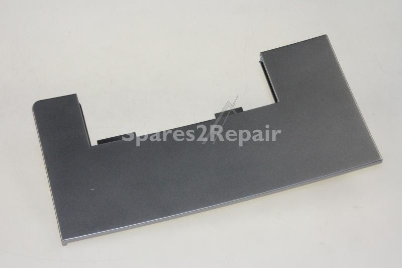 Housing - 00091080 Case-bottom [Bosch Siemens]
