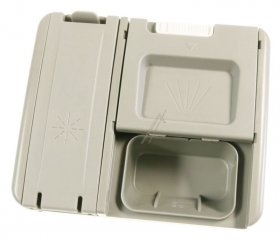 Dispenser Combination - 17476000010723 Dispenser [Midea]