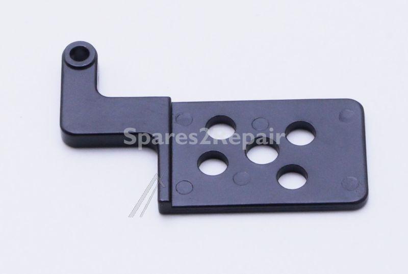 Climadiff Door Hinges For Fridges - Rep-7 Mgs20 Contour Tableau Commande