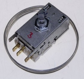 Fridge Thermostat - K54l2088 2262379031 Thermostat K54l2088 [Electrolux Aeg]