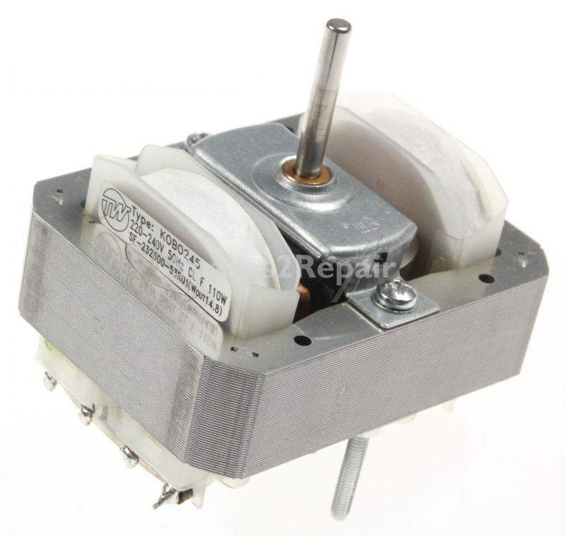 Hisense Gorenje Motor - 195188 Motor 230v Ac 110w