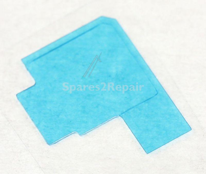 Sony Adhesive Foil - Hq22211466000 U50059291 Adhesive Fp Module
