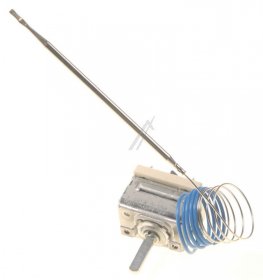 Ego Oven Thermostat - 55 17052 090 Thermostat