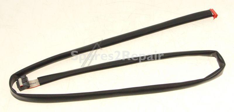 Flexi print Connector - 00751880 Flat Cable [Bosch Siemens]