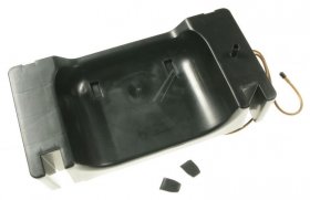 Hisense Gorenje Condensed Water Container - Hk1873125 Evaporating Dish