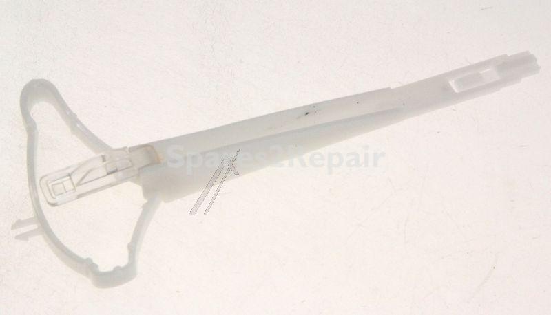 Braun Gate Valve - 4041628 64041628 Switch Slider