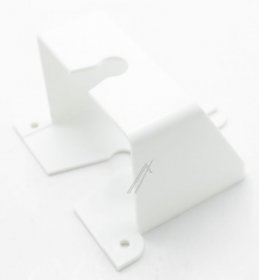 Snaige Fixings And Brackets - D121047 Fan Bracket