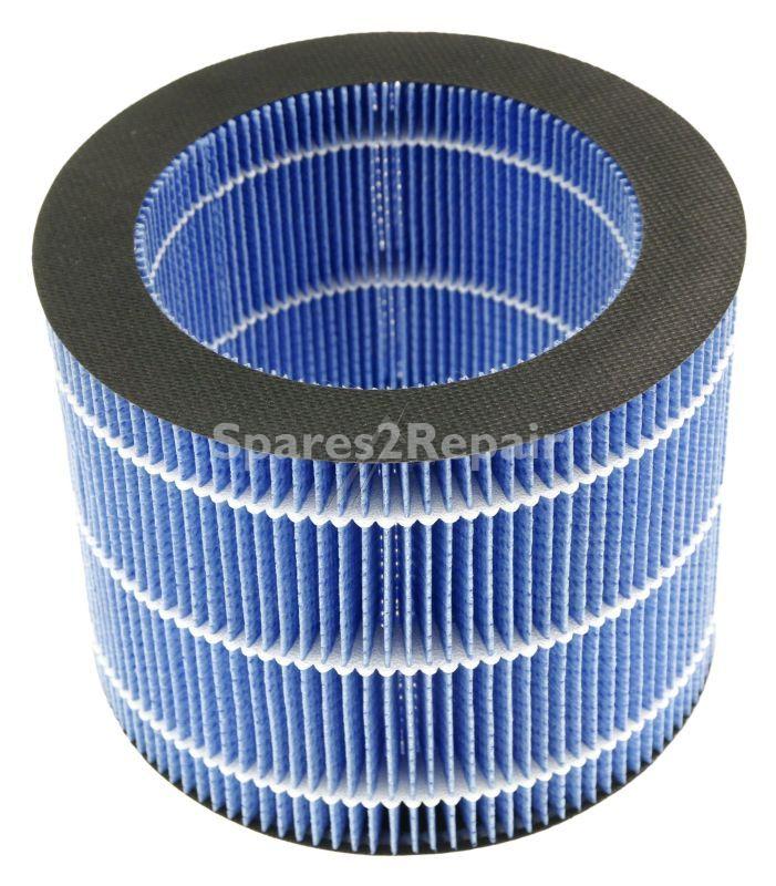 Philips Saeco Air Vent - Fy3446-00 883444600711 Fy3446-00 Humidification Wick
