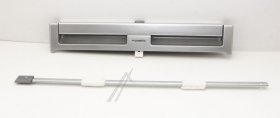 Dometic Door Lock - 4450006354 Door Lock Complete