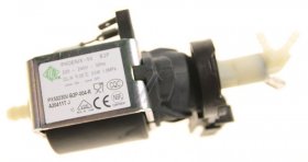 Pump For Coffee Machine - Phoenix-50 B2p Wi1550 Assembly Pump 230v For 9744r 12 [Delonghi]