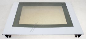 Oven outer Door - C00331116 481245058913 Door Panel [Whirlpool Indesit]