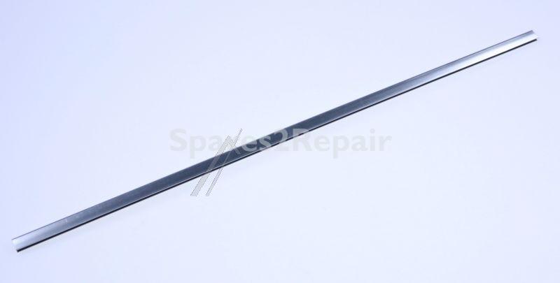 Profile - 4656990800 C00903937 Glass Shelf Profile Kf Hot Stp [Arcelik]