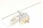 Meireless Oven Thermostat - 000892d Oven Thermostat 5517052120 49-273c