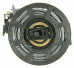 Hisense Gorenje Mains Power Lead - 682169 Cord Rewinder Assembly